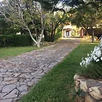 Mealos Apartment