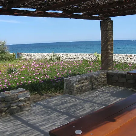 Mealos * Skyros